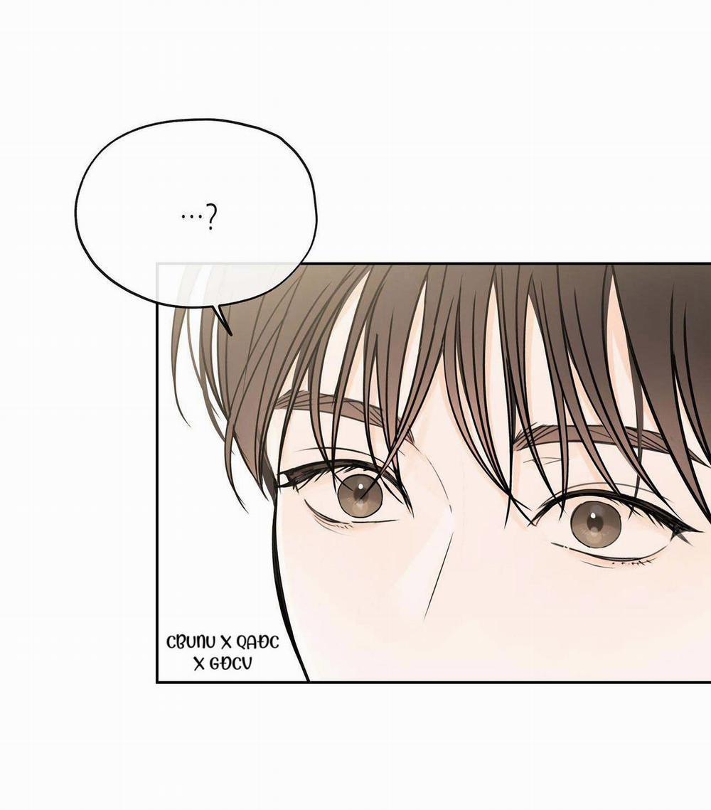 Hạ Cánh Cuối Chân Trời 23 trang 46