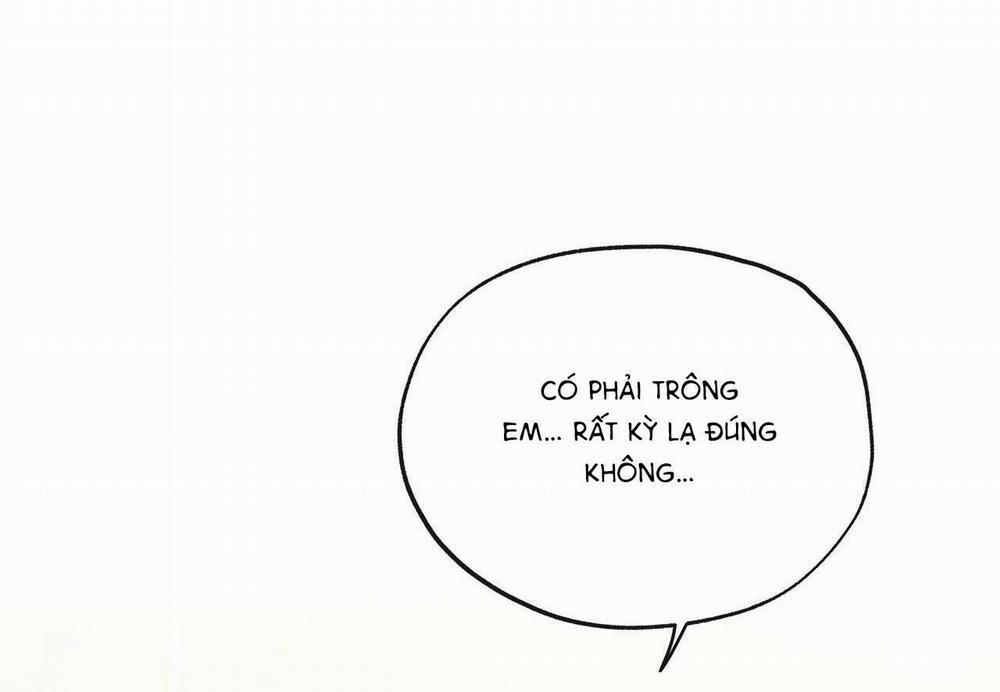 Hạ Cánh Cuối Chân Trời 23 trang 51