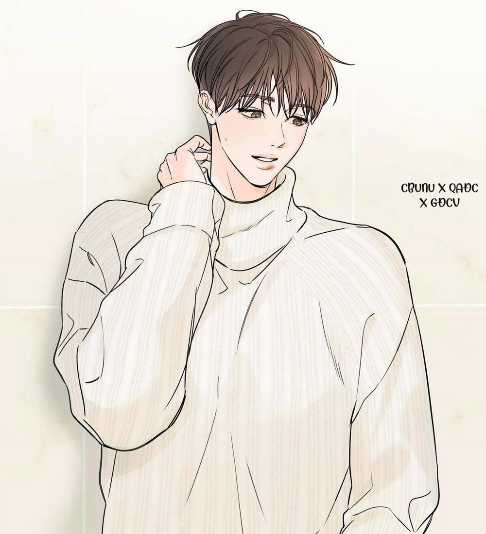 Hạ Cánh Cuối Chân Trời 23 trang 52