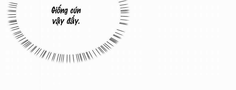 Hạ Cánh Cuối Chân Trời 23 trang 63