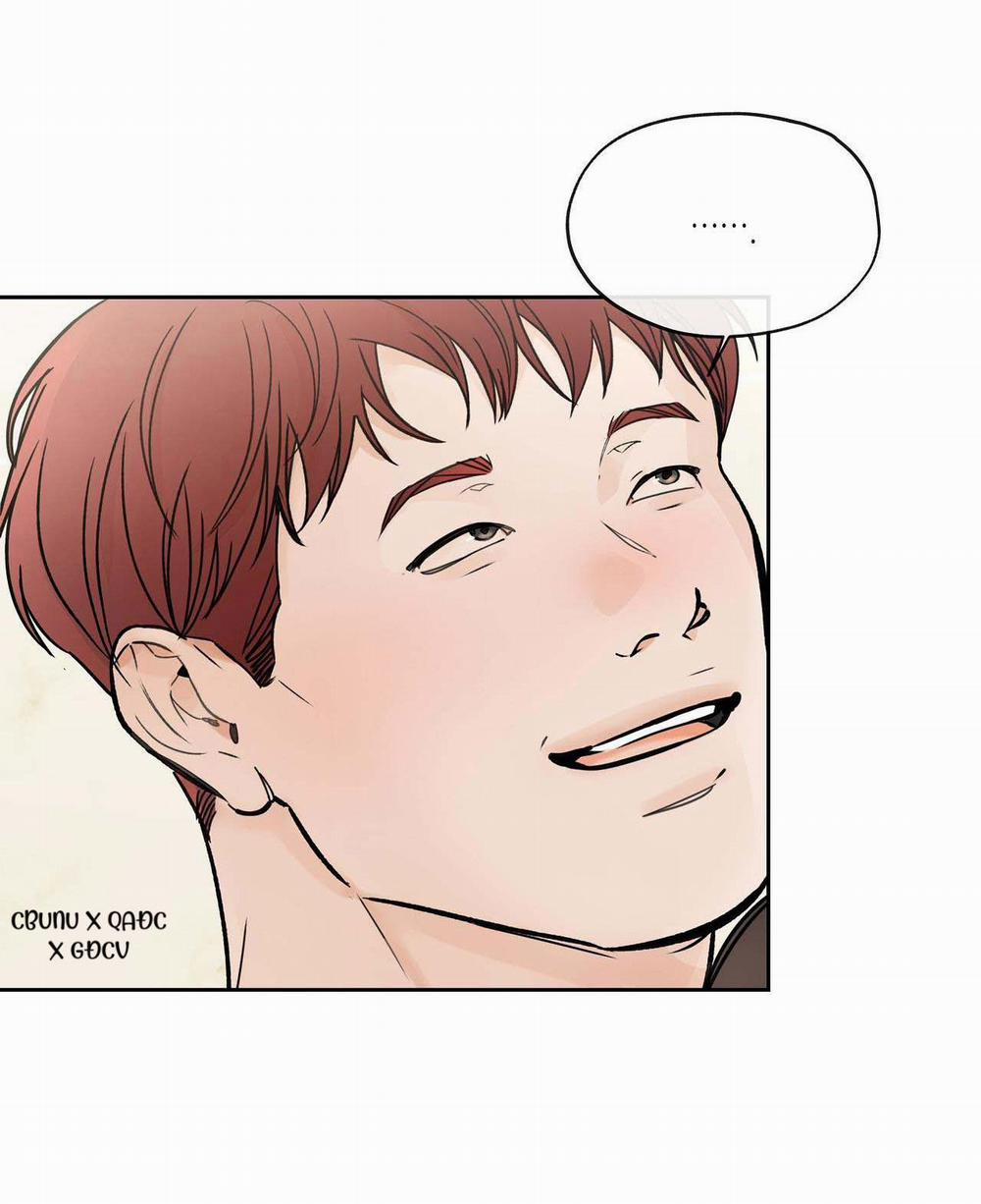 Hạ Cánh Cuối Chân Trời 23 trang 64