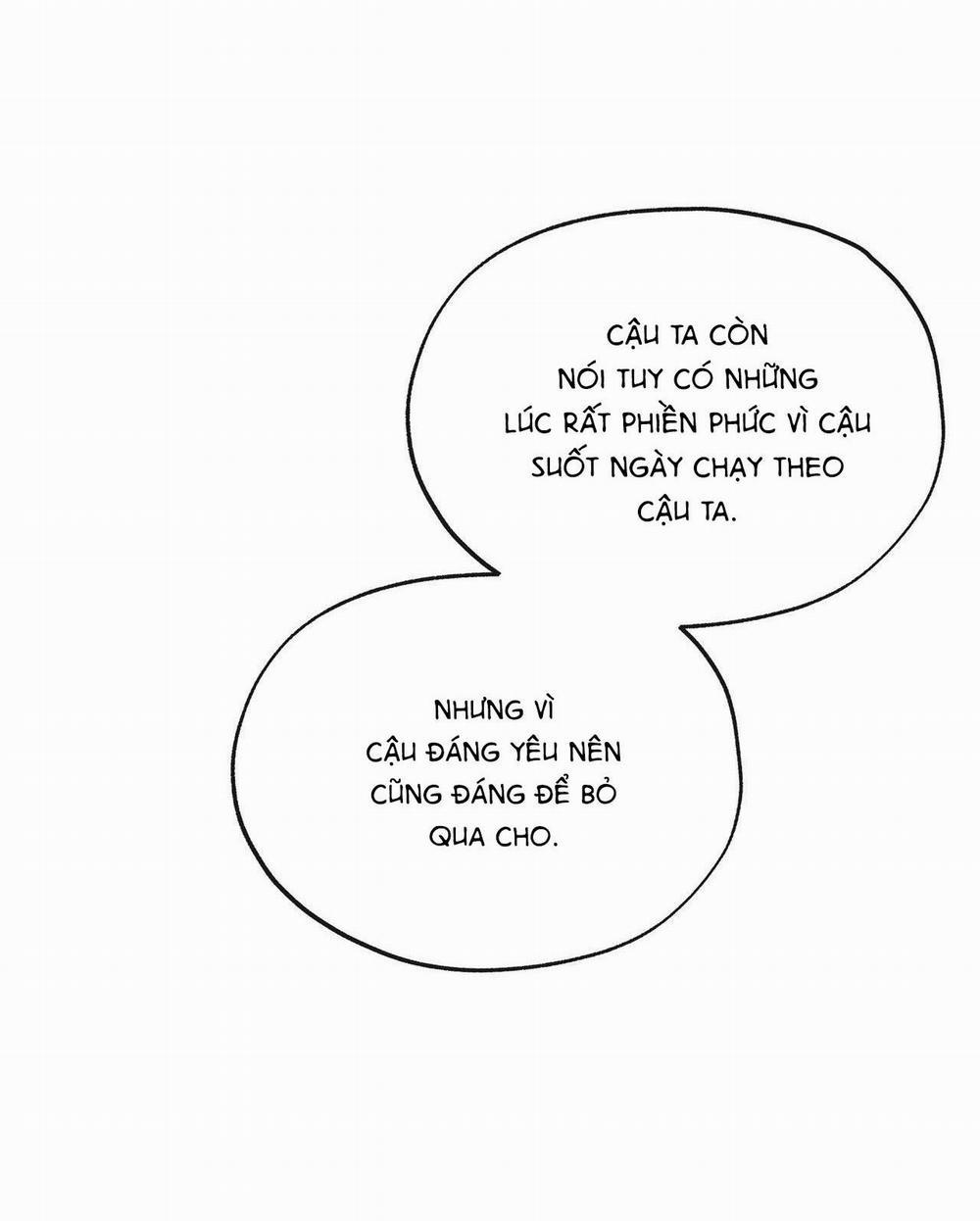 Hạ Cánh Cuối Chân Trời 23 trang 67