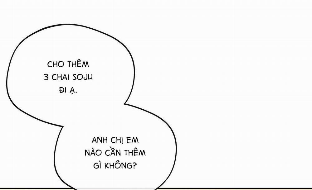 Hạ Cánh Cuối Chân Trời 23 trang 7