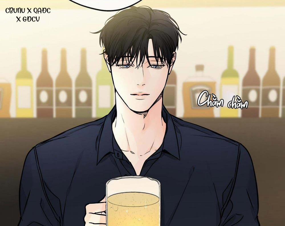 Hạ Cánh Cuối Chân Trời 23 trang 8