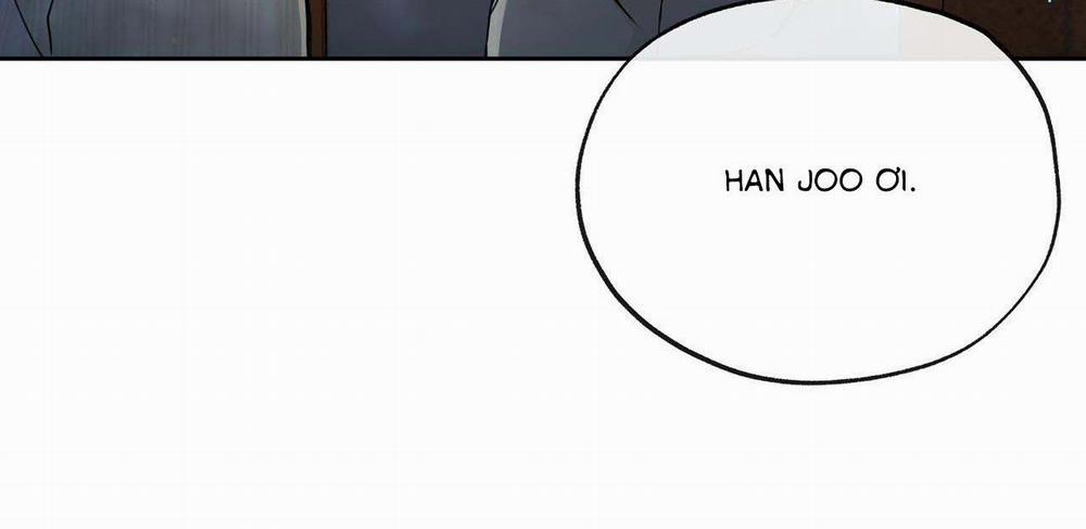 Hạ Cánh Cuối Chân Trời 23 trang 81