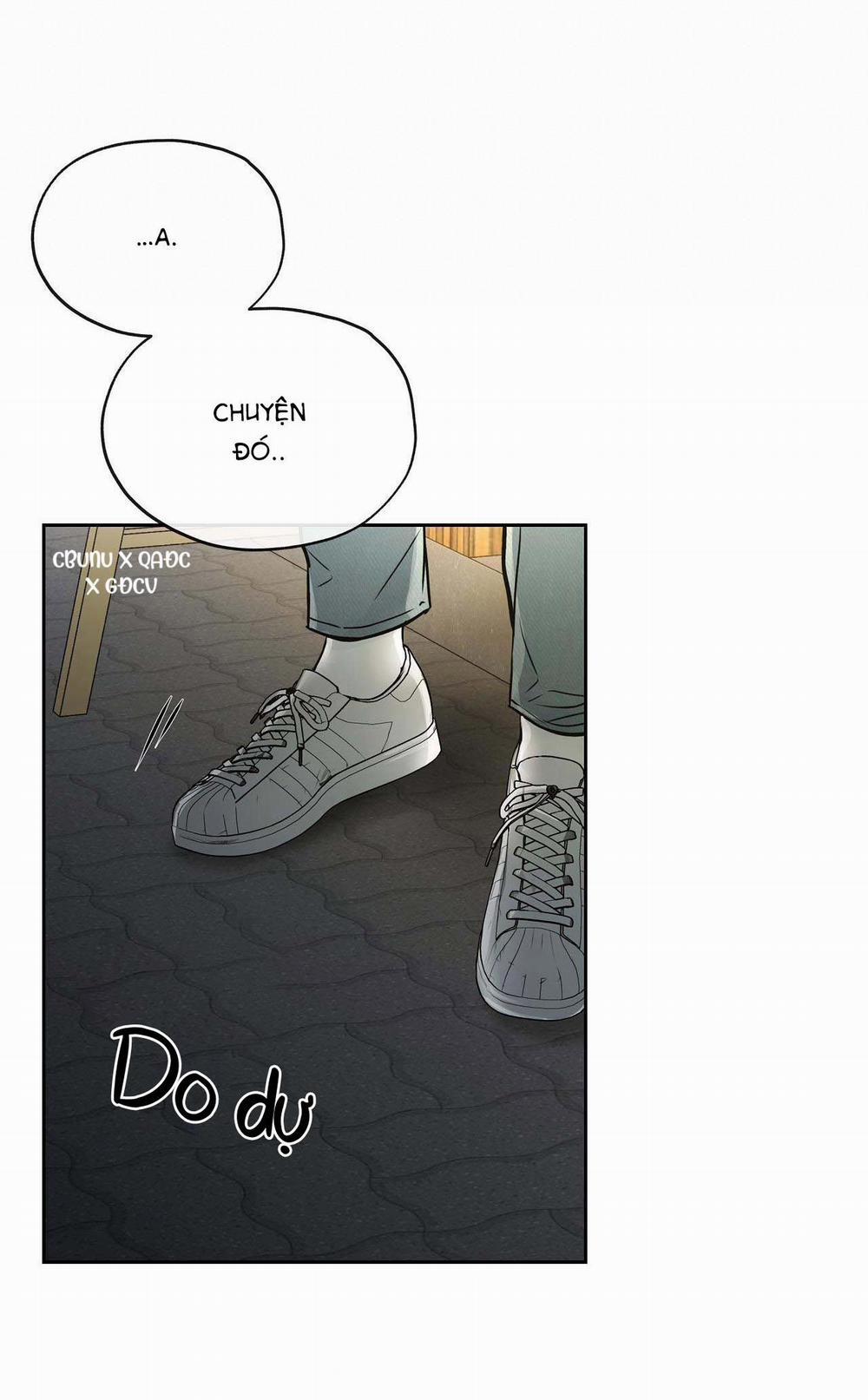 Hạ Cánh Cuối Chân Trời 23 trang 93