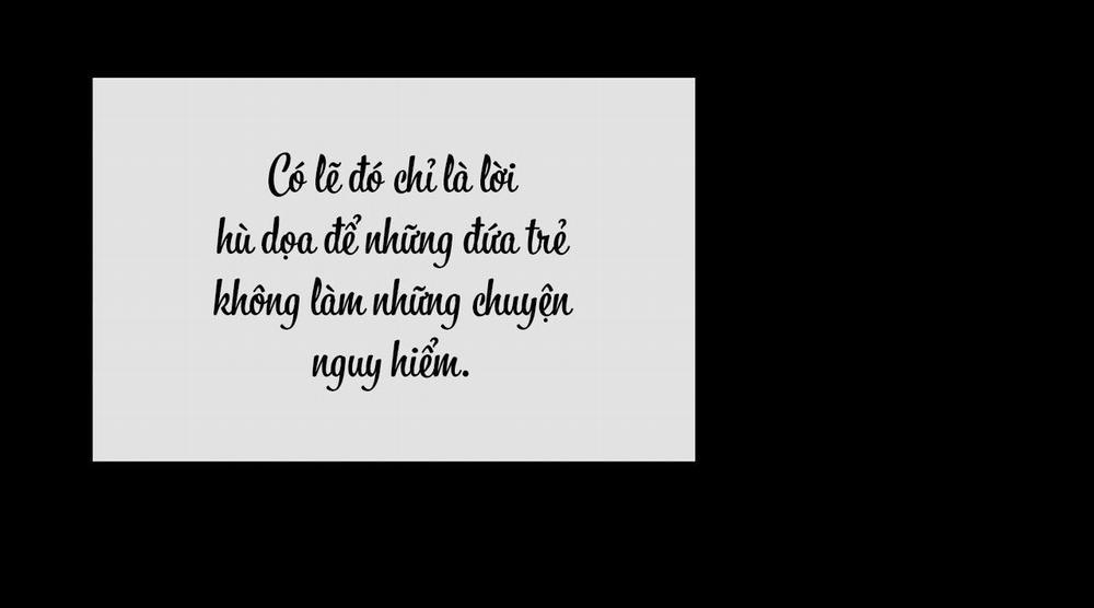 Hạ Cánh Cuối Chân Trời 24 trang 1