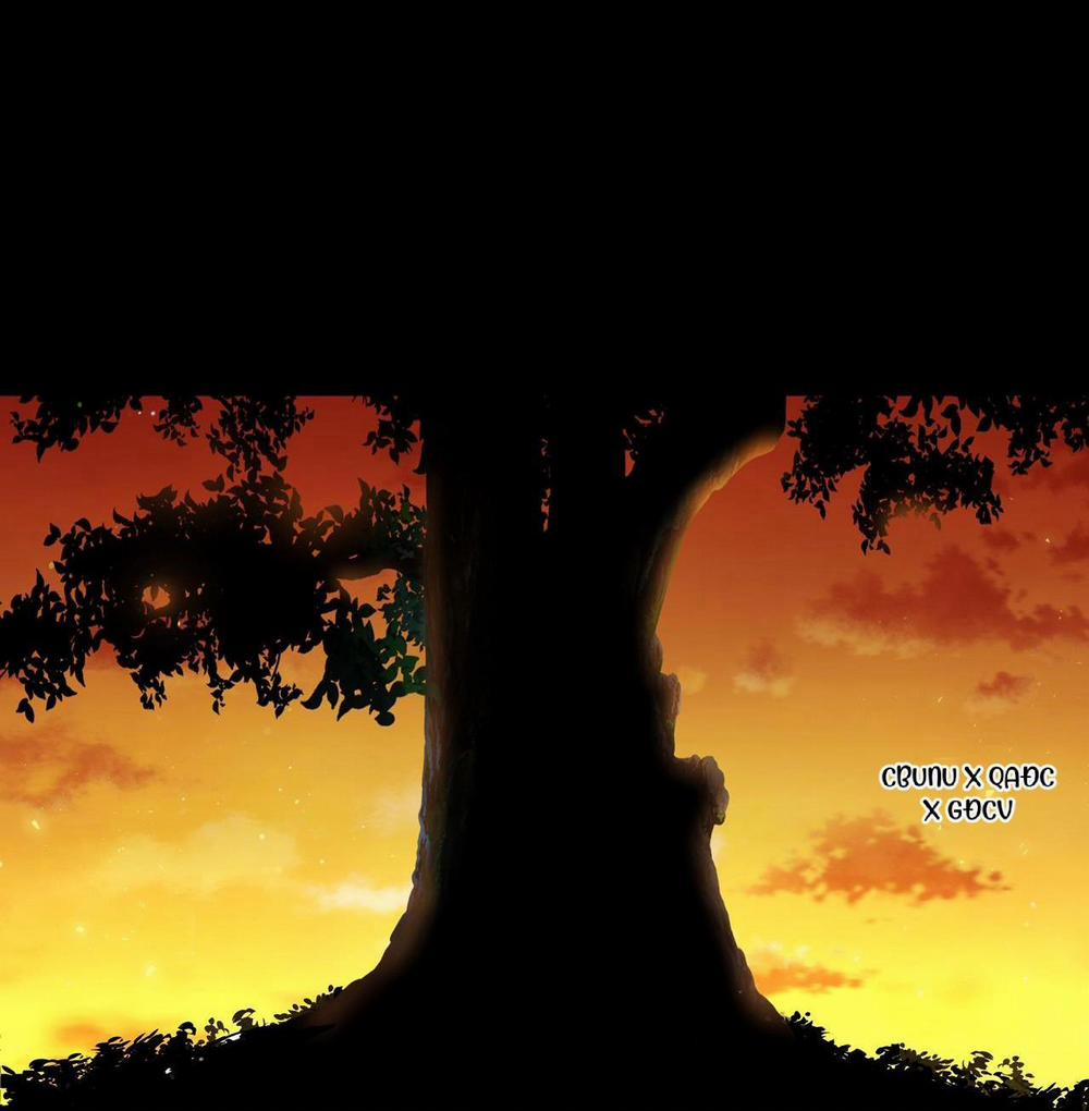 Hạ Cánh Cuối Chân Trời 24 trang 11