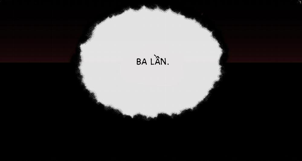 Hạ Cánh Cuối Chân Trời 24 trang 12