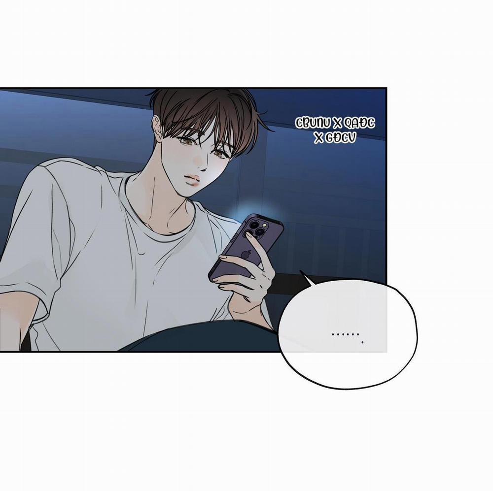 Hạ Cánh Cuối Chân Trời 24 trang 23