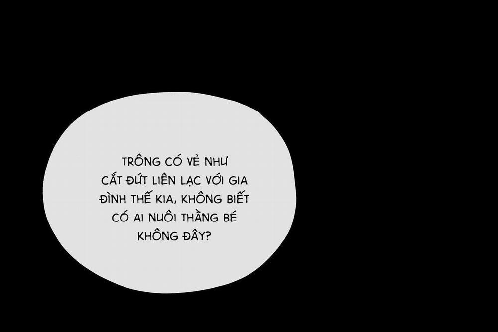 Hạ Cánh Cuối Chân Trời 24 trang 4