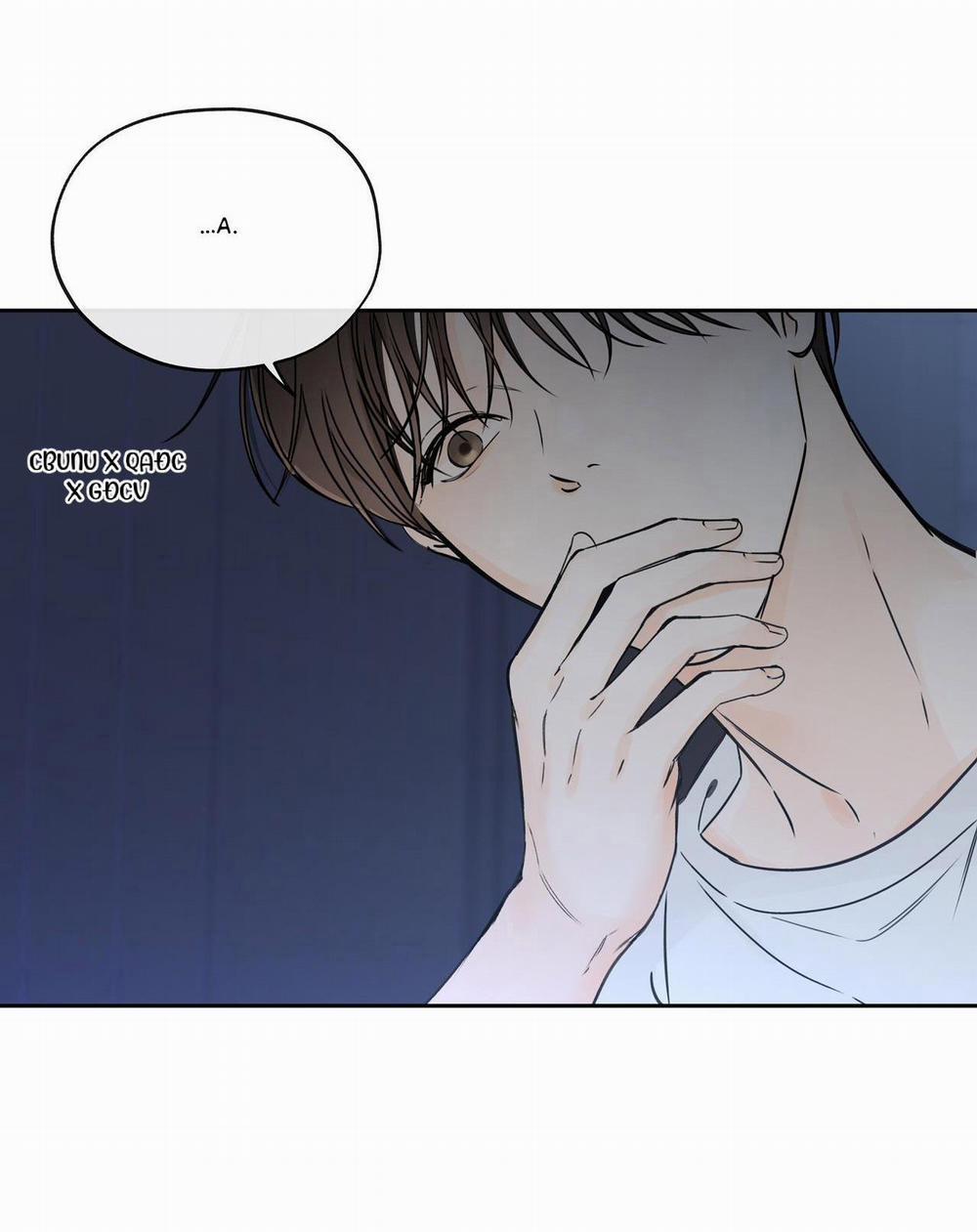 Hạ Cánh Cuối Chân Trời 24 trang 46