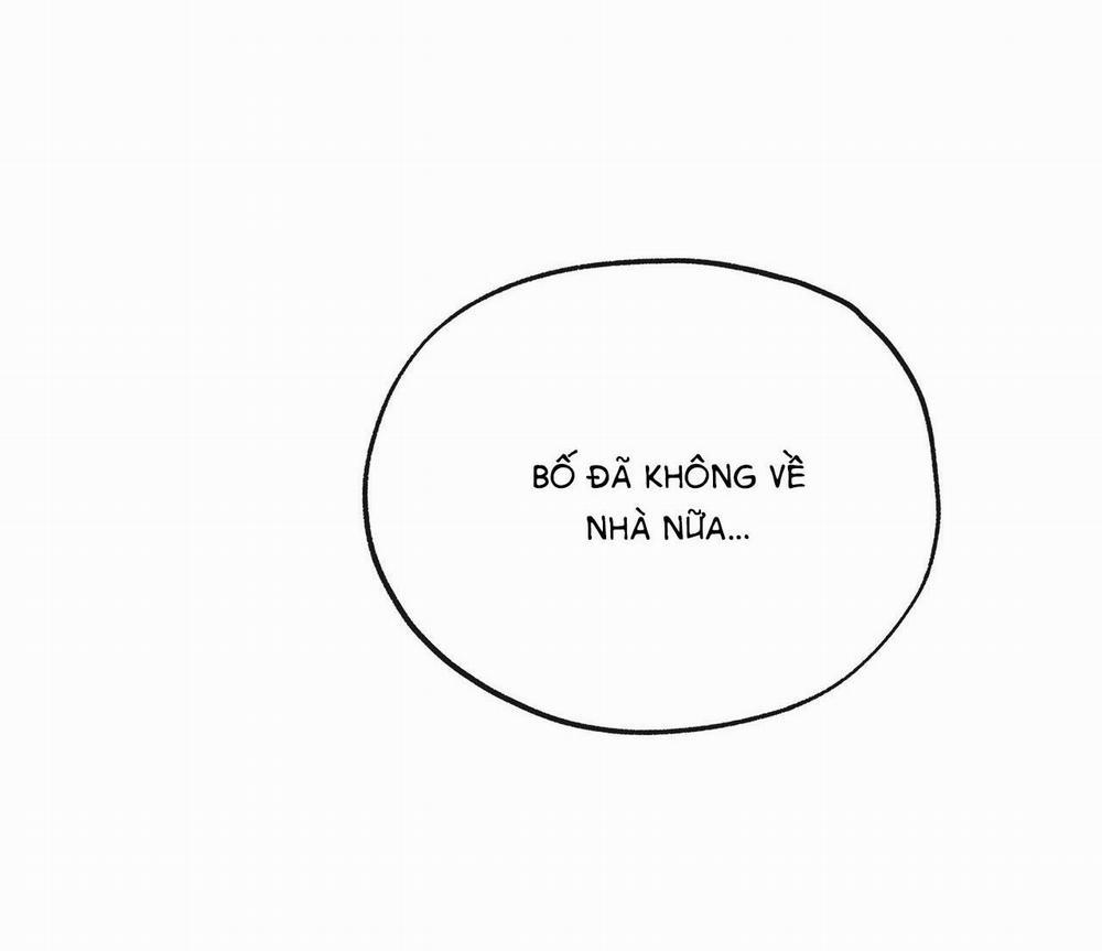 Hạ Cánh Cuối Chân Trời 24 trang 47