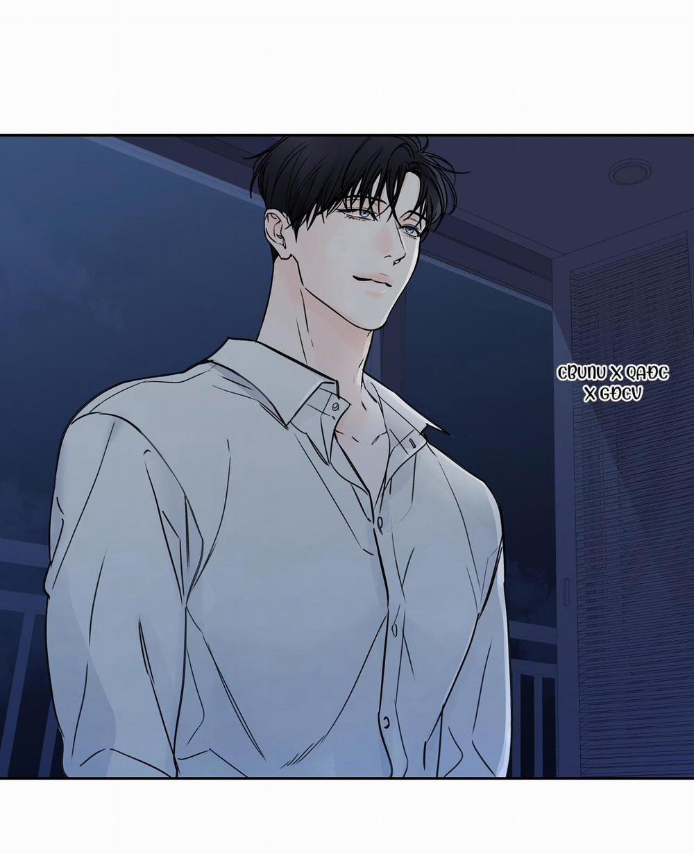 Hạ Cánh Cuối Chân Trời 24 trang 48