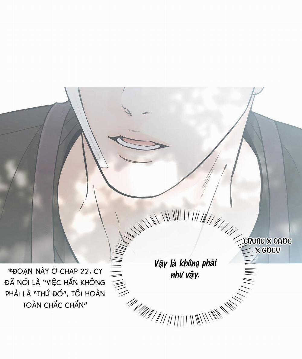 Hạ Cánh Cuối Chân Trời 24 trang 59