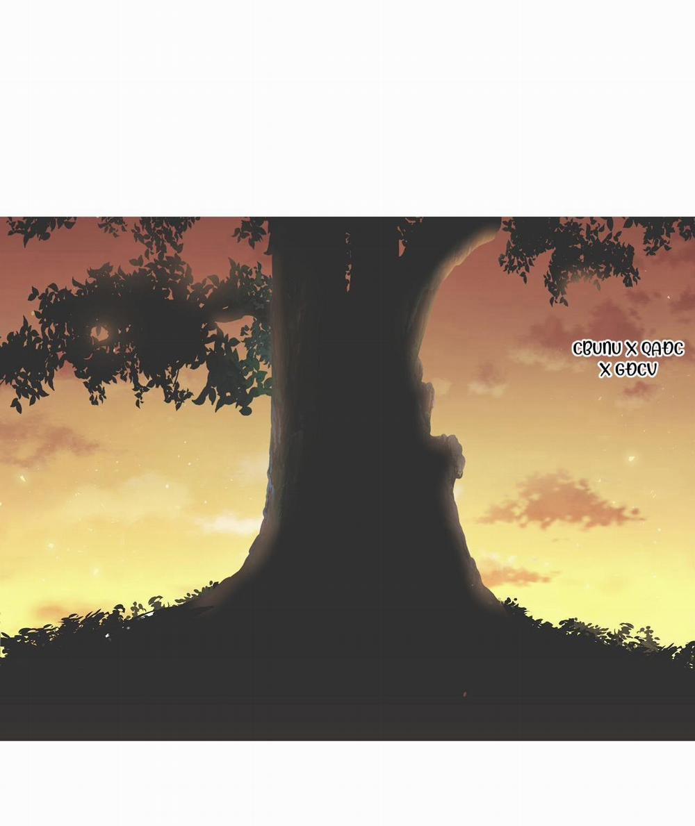 Hạ Cánh Cuối Chân Trời 24 trang 62