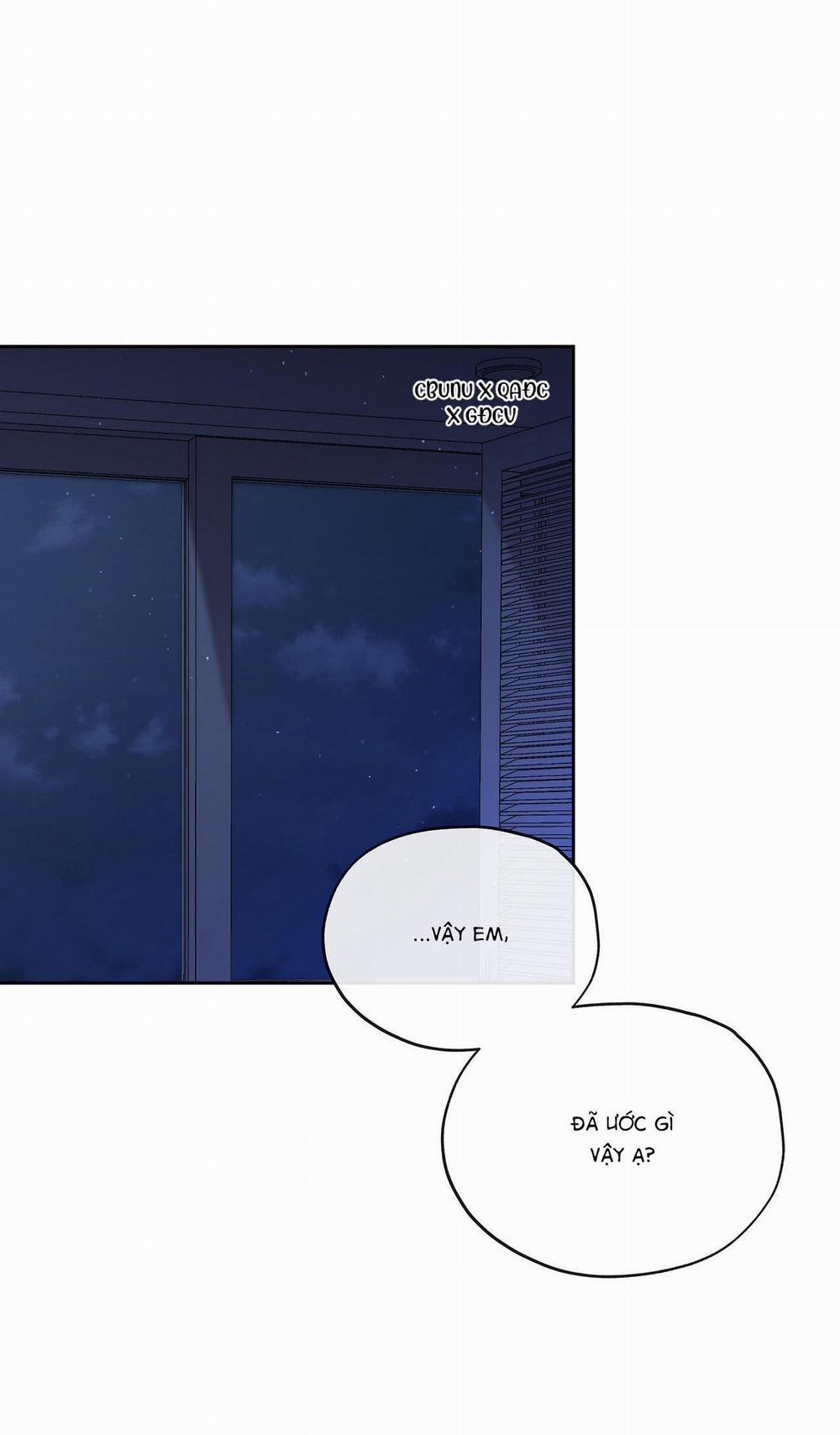 Hạ Cánh Cuối Chân Trời 24 trang 67