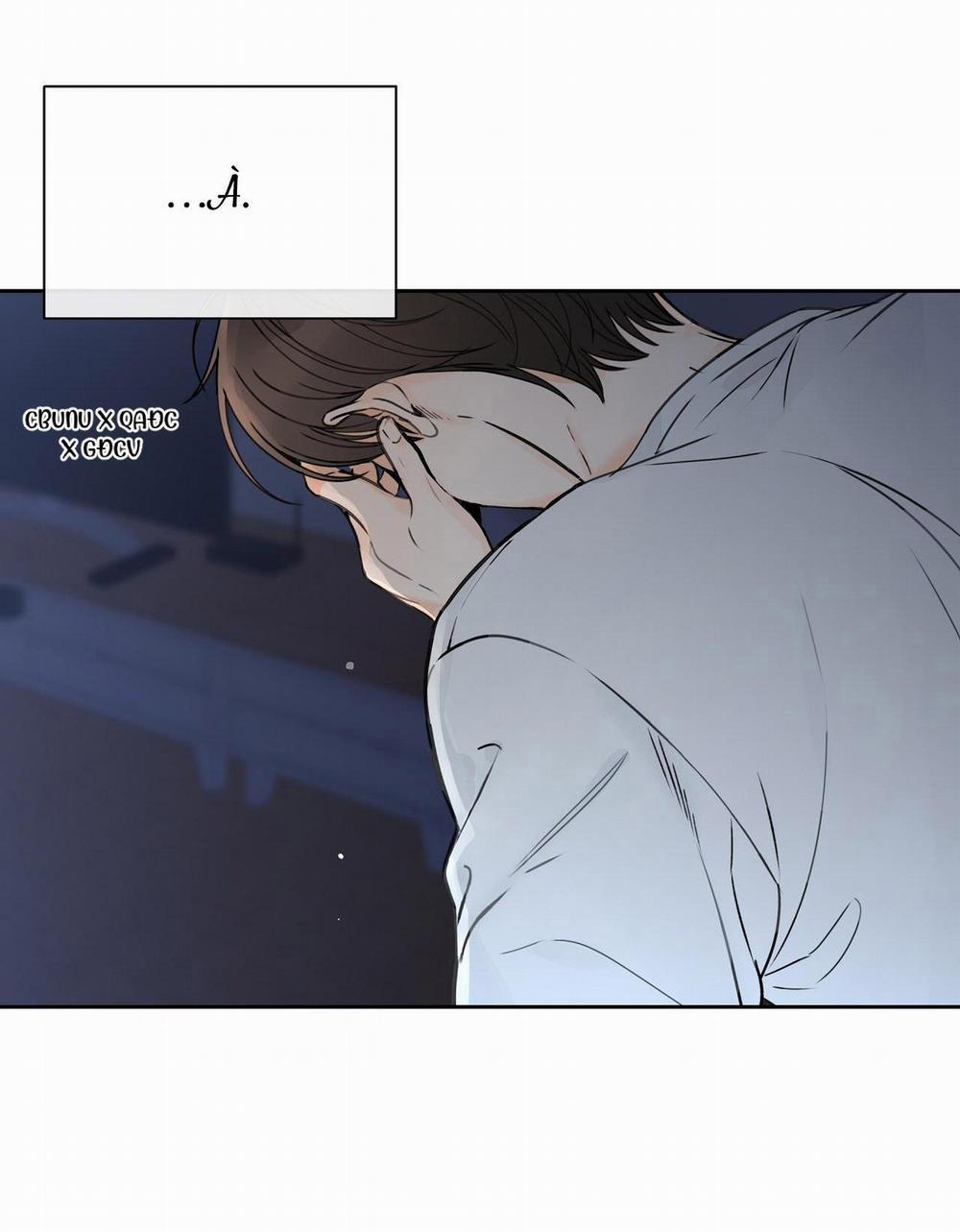 Hạ Cánh Cuối Chân Trời 24 trang 79