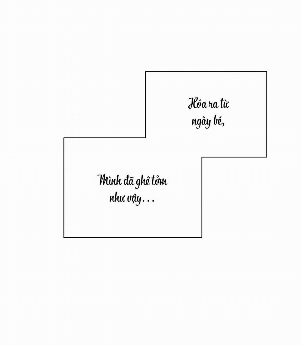 Hạ Cánh Cuối Chân Trời 24 trang 80