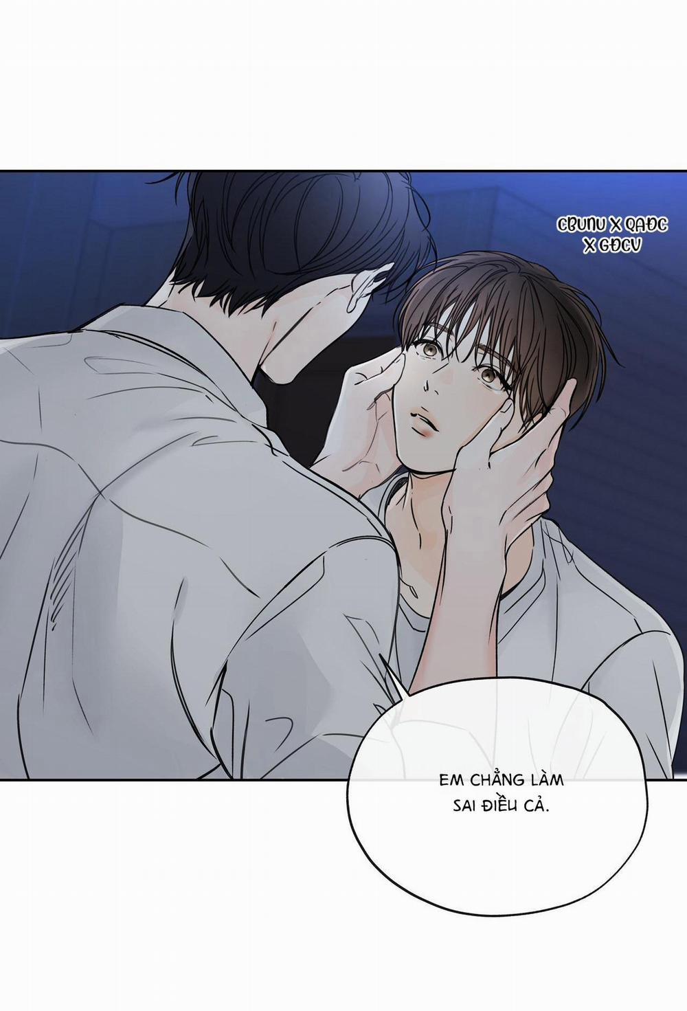 Hạ Cánh Cuối Chân Trời 24 trang 94