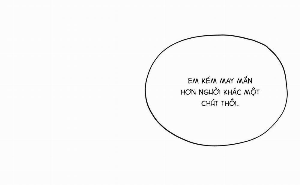 Hạ Cánh Cuối Chân Trời 24 trang 97