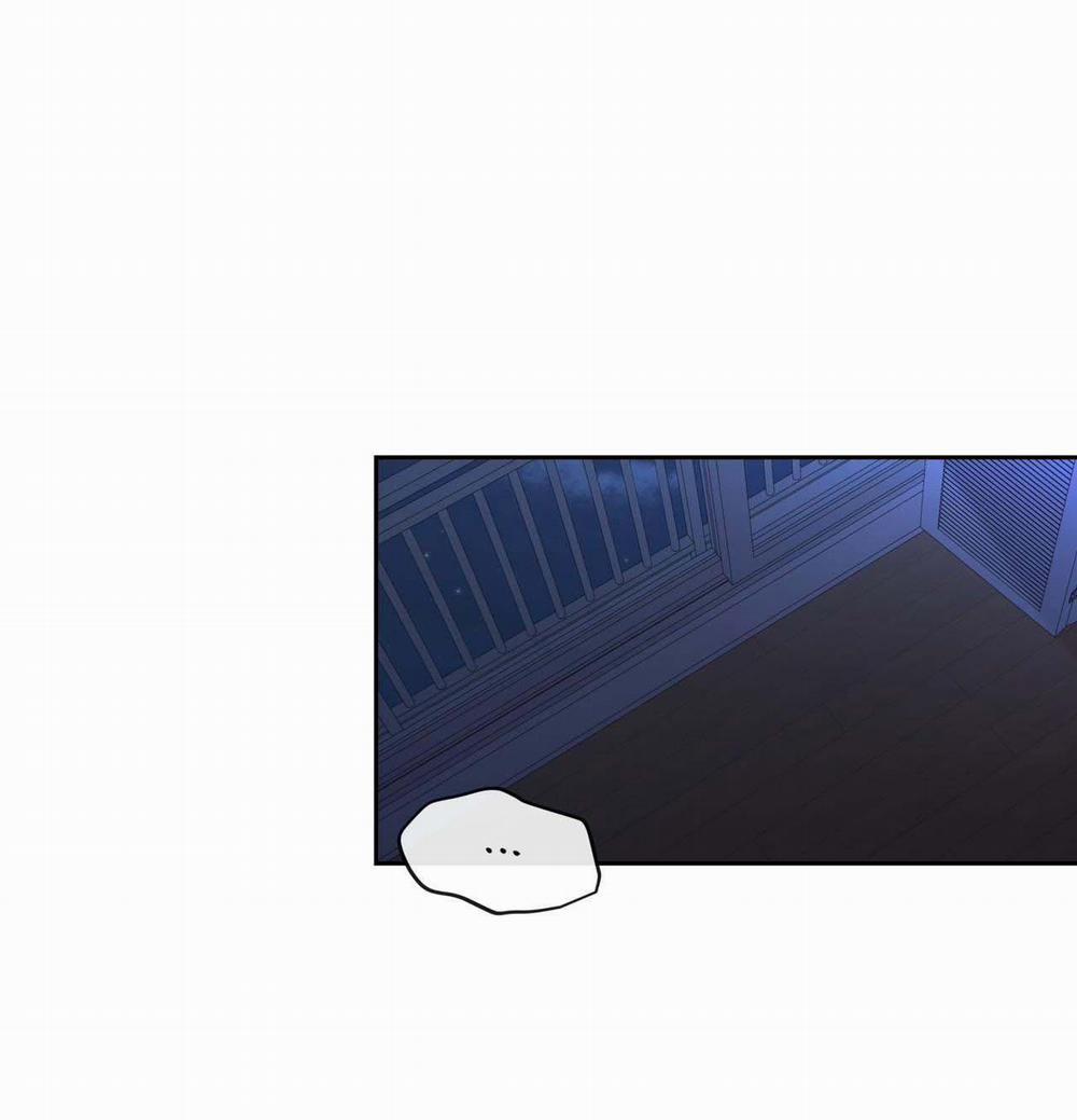 Hạ Cánh Cuối Chân Trời 25 trang 0