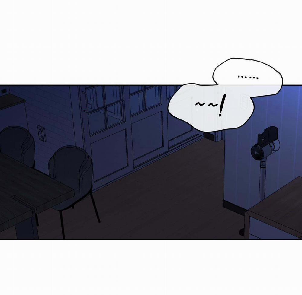 Hạ Cánh Cuối Chân Trời 25 trang 1