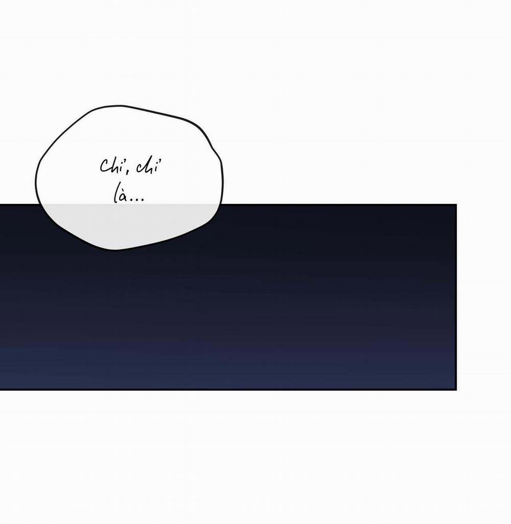 Hạ Cánh Cuối Chân Trời 25 trang 12