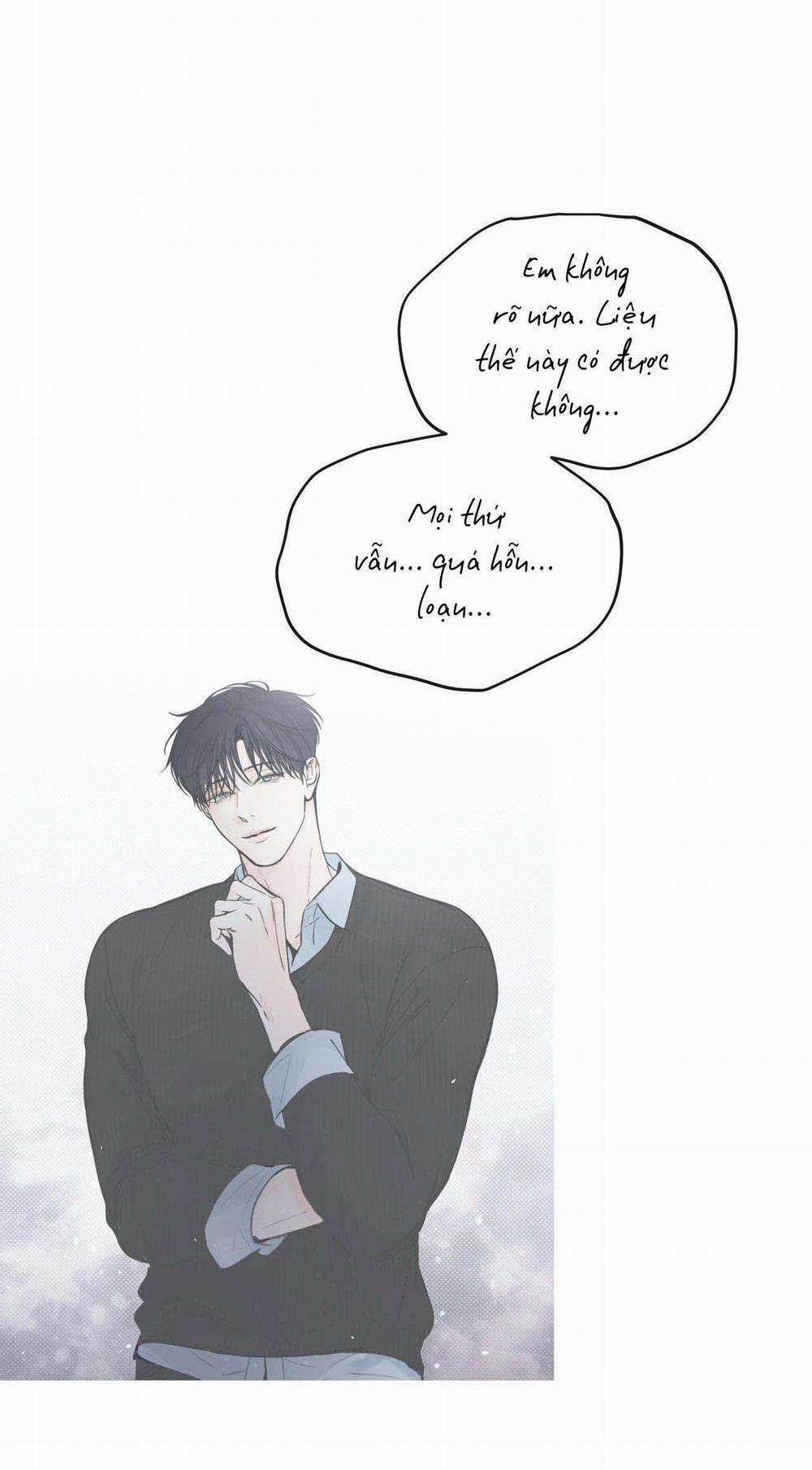 Hạ Cánh Cuối Chân Trời 25 trang 13