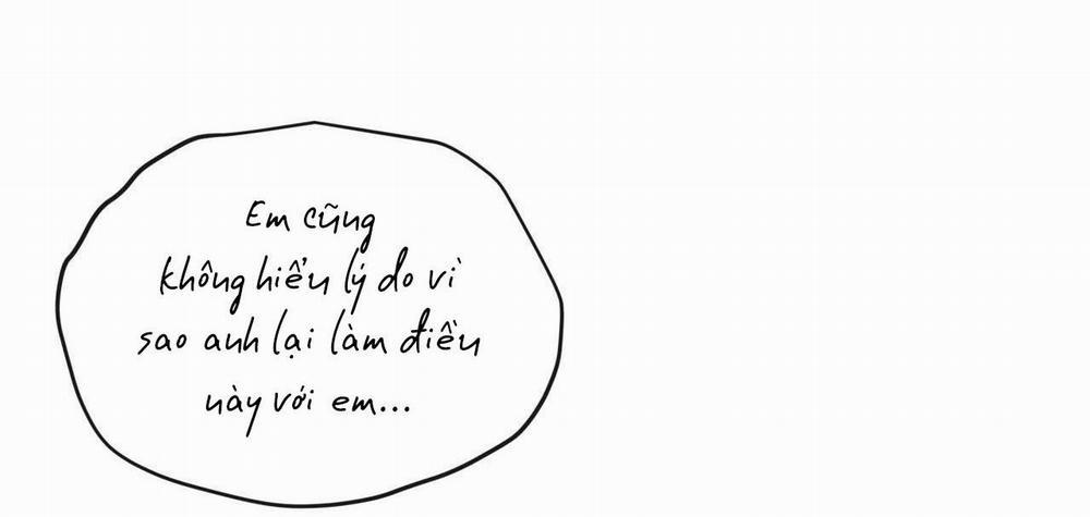 Hạ Cánh Cuối Chân Trời 25 trang 14