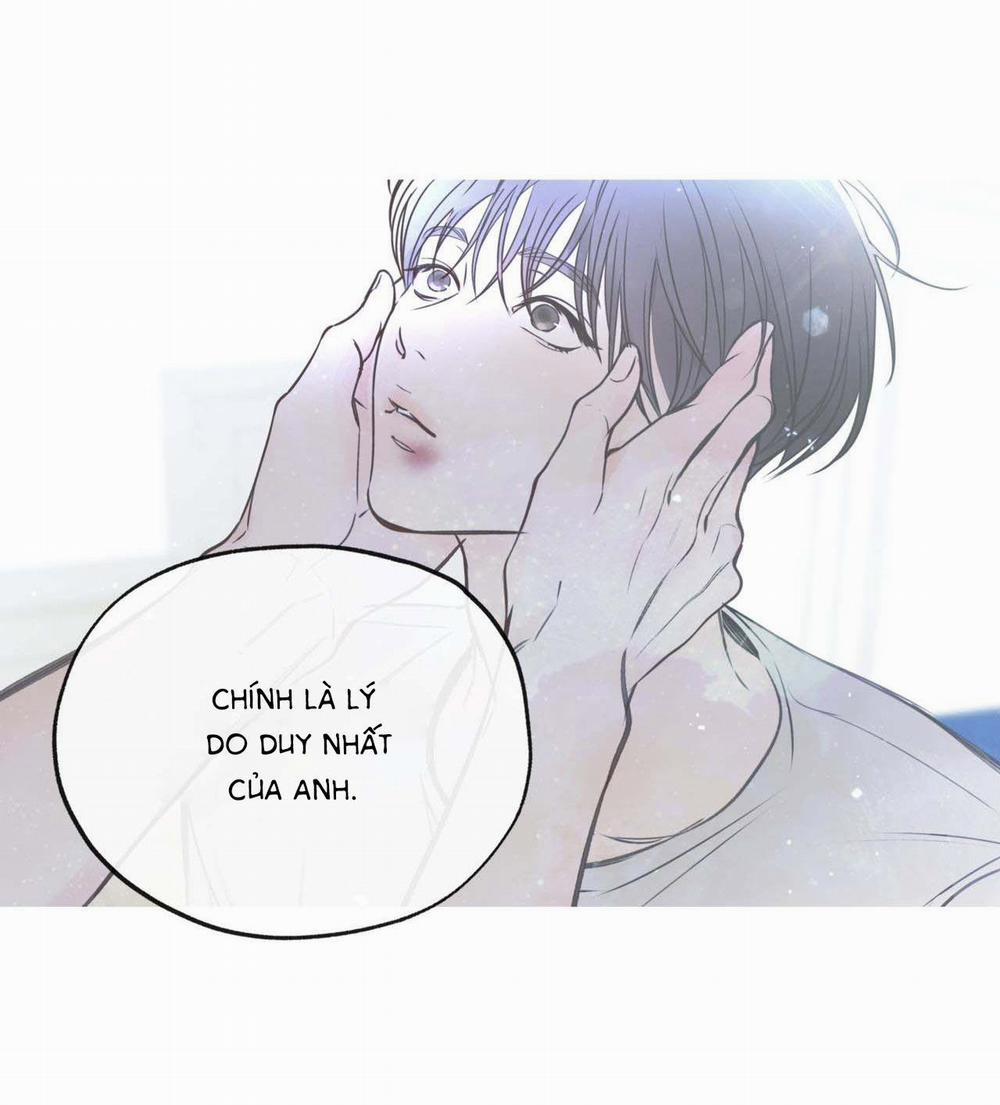 Hạ Cánh Cuối Chân Trời 25 trang 17