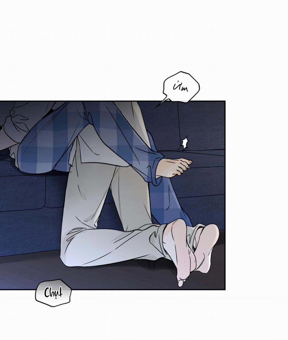 Hạ Cánh Cuối Chân Trời 25 trang 24