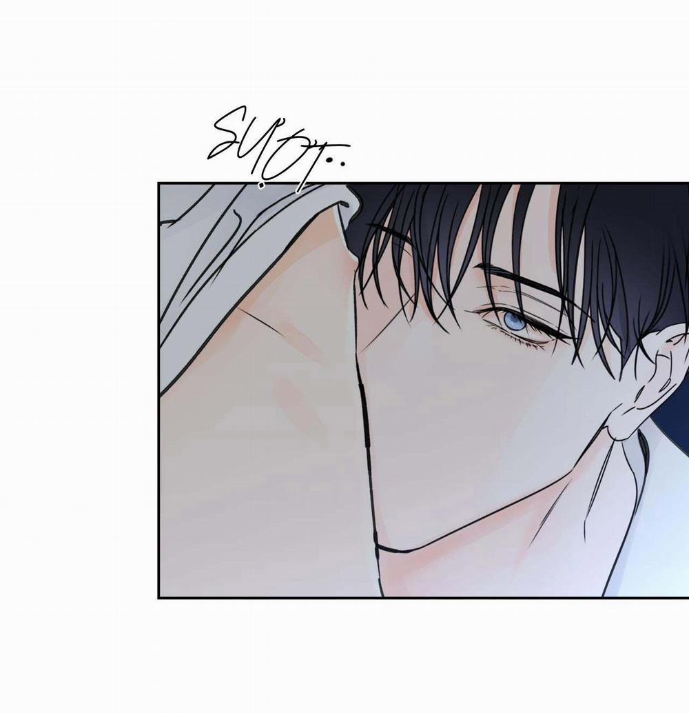 Hạ Cánh Cuối Chân Trời 25 trang 30