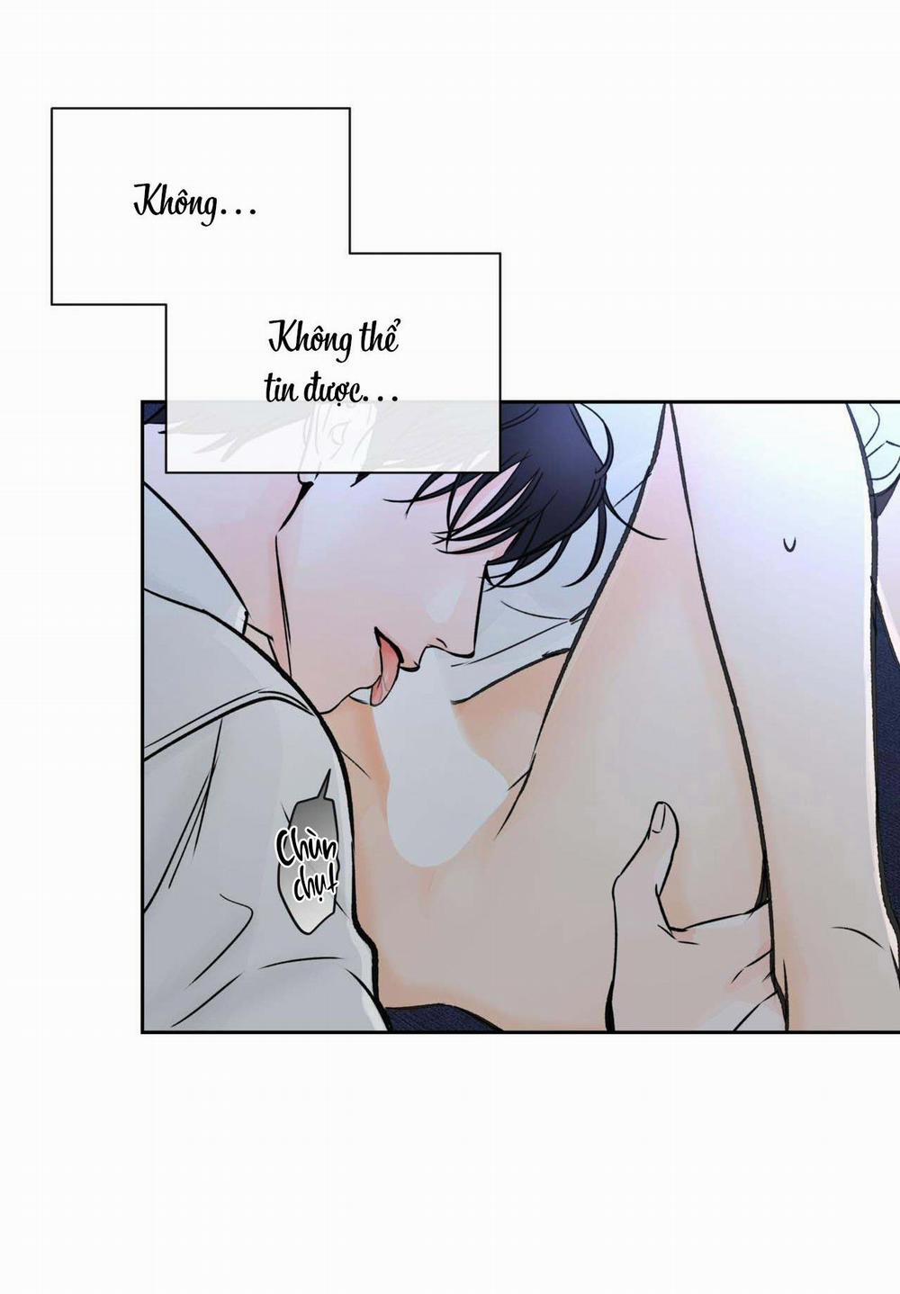 Hạ Cánh Cuối Chân Trời 25 trang 39