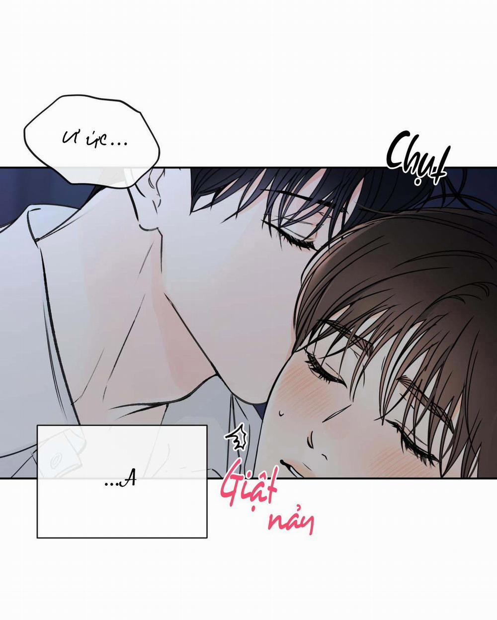 Hạ Cánh Cuối Chân Trời 25 trang 4