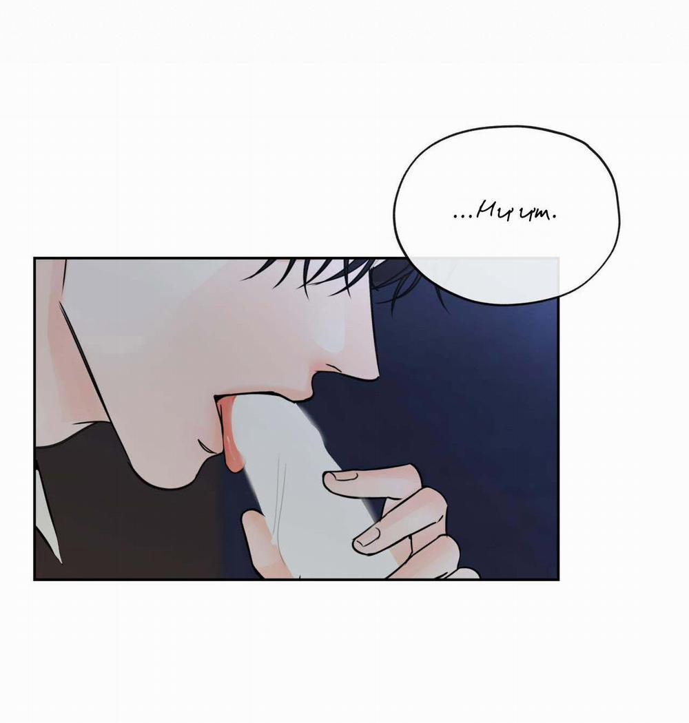 Hạ Cánh Cuối Chân Trời 25 trang 48