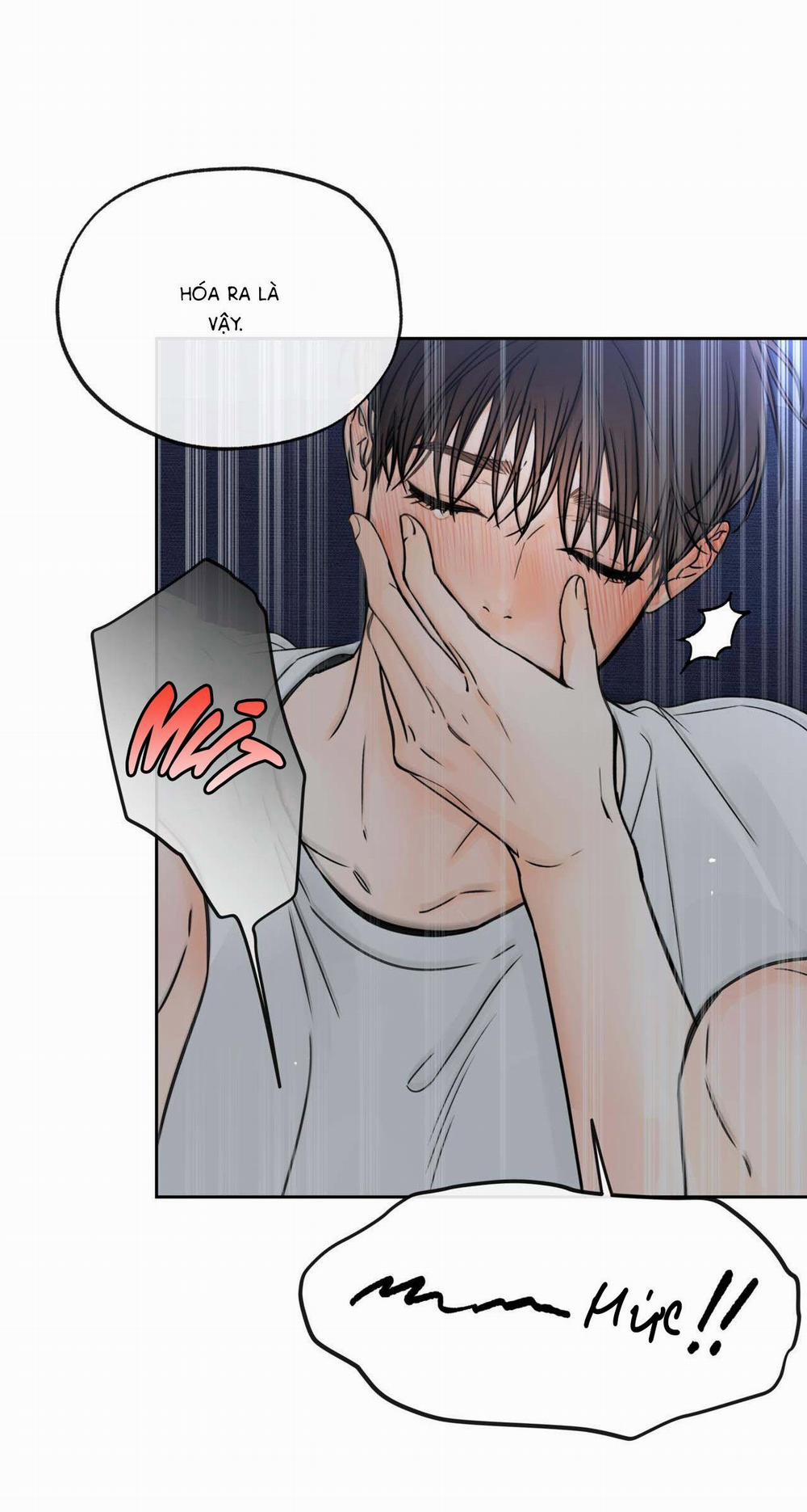 Hạ Cánh Cuối Chân Trời 25 trang 49