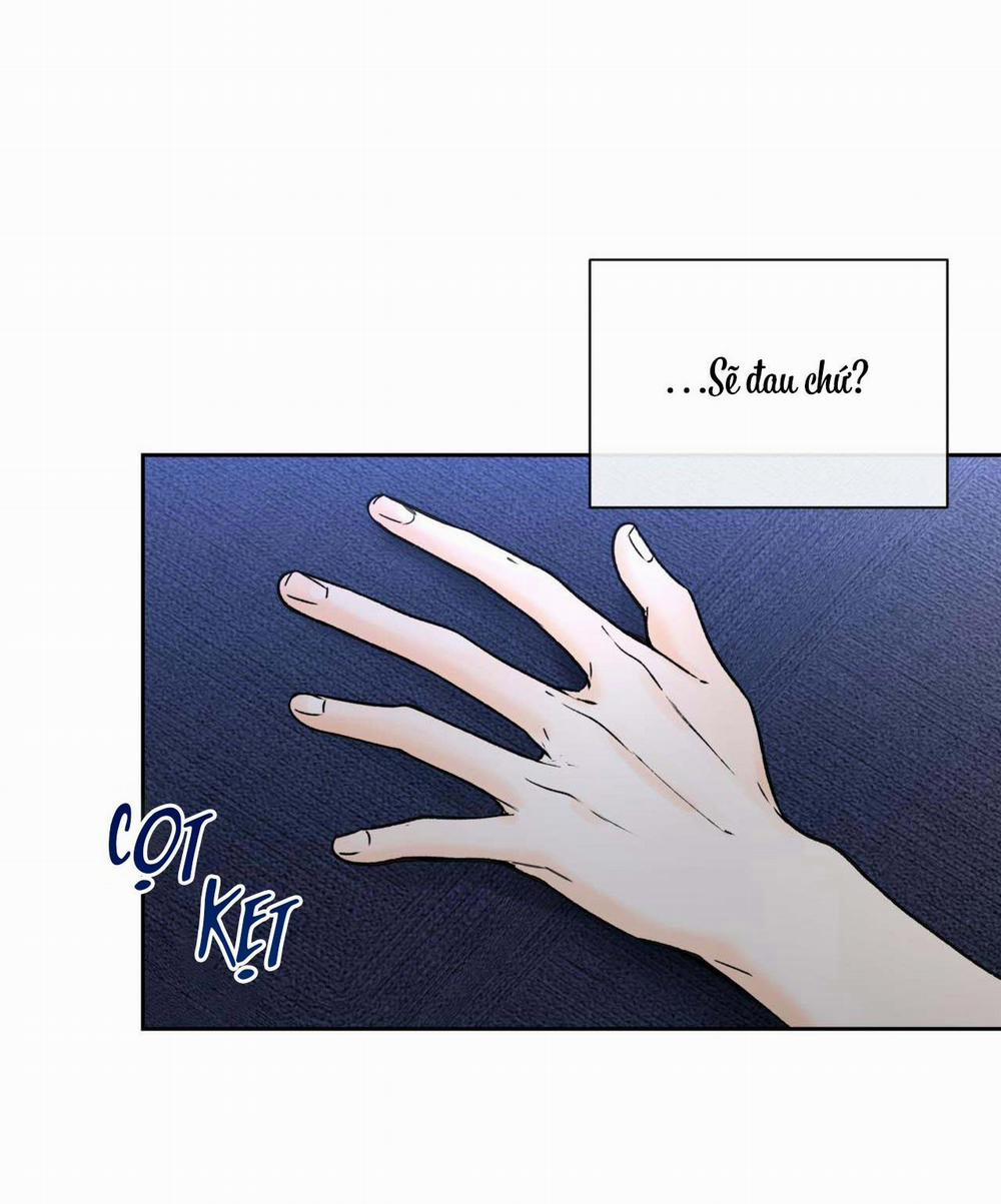 Hạ Cánh Cuối Chân Trời 25 trang 59