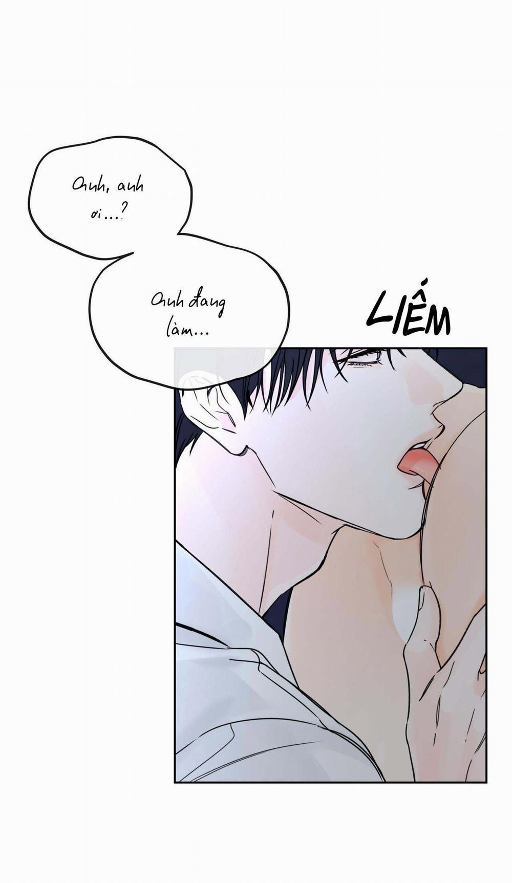 Hạ Cánh Cuối Chân Trời 25 trang 62