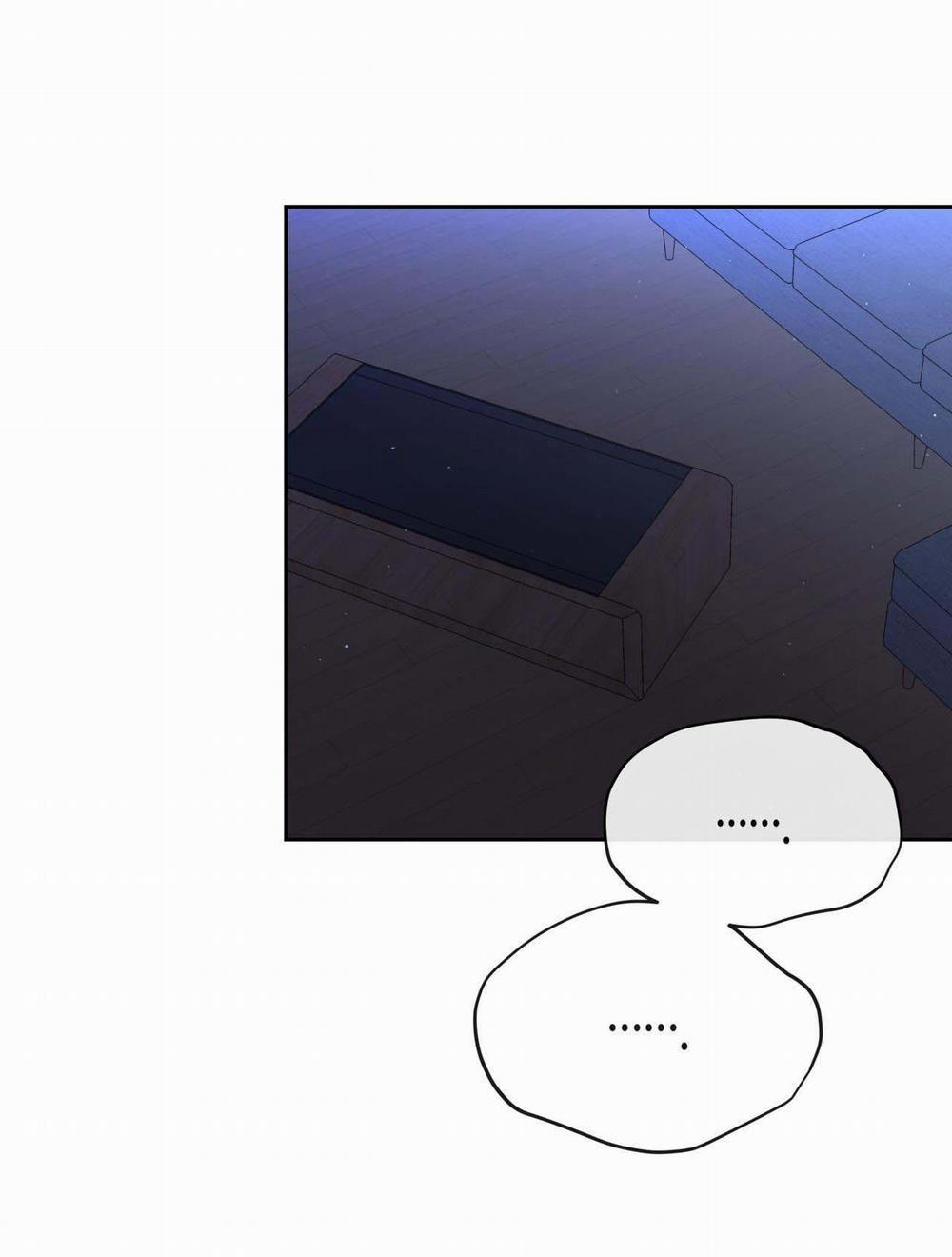 Hạ Cánh Cuối Chân Trời 25 trang 9