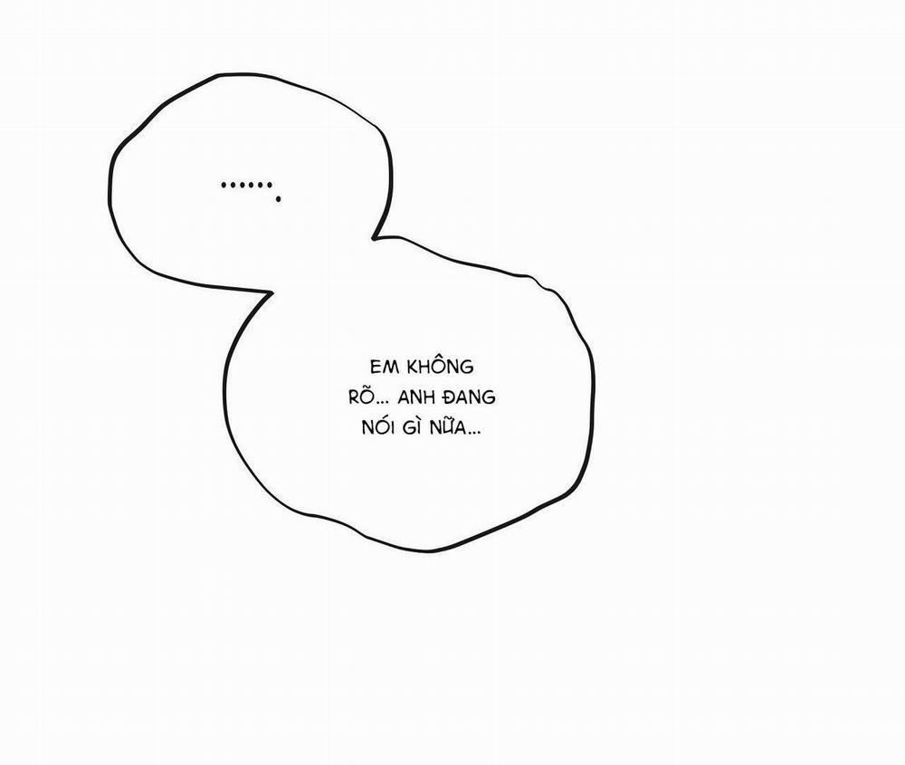 Hạ Cánh Cuối Chân Trời 26 trang 12