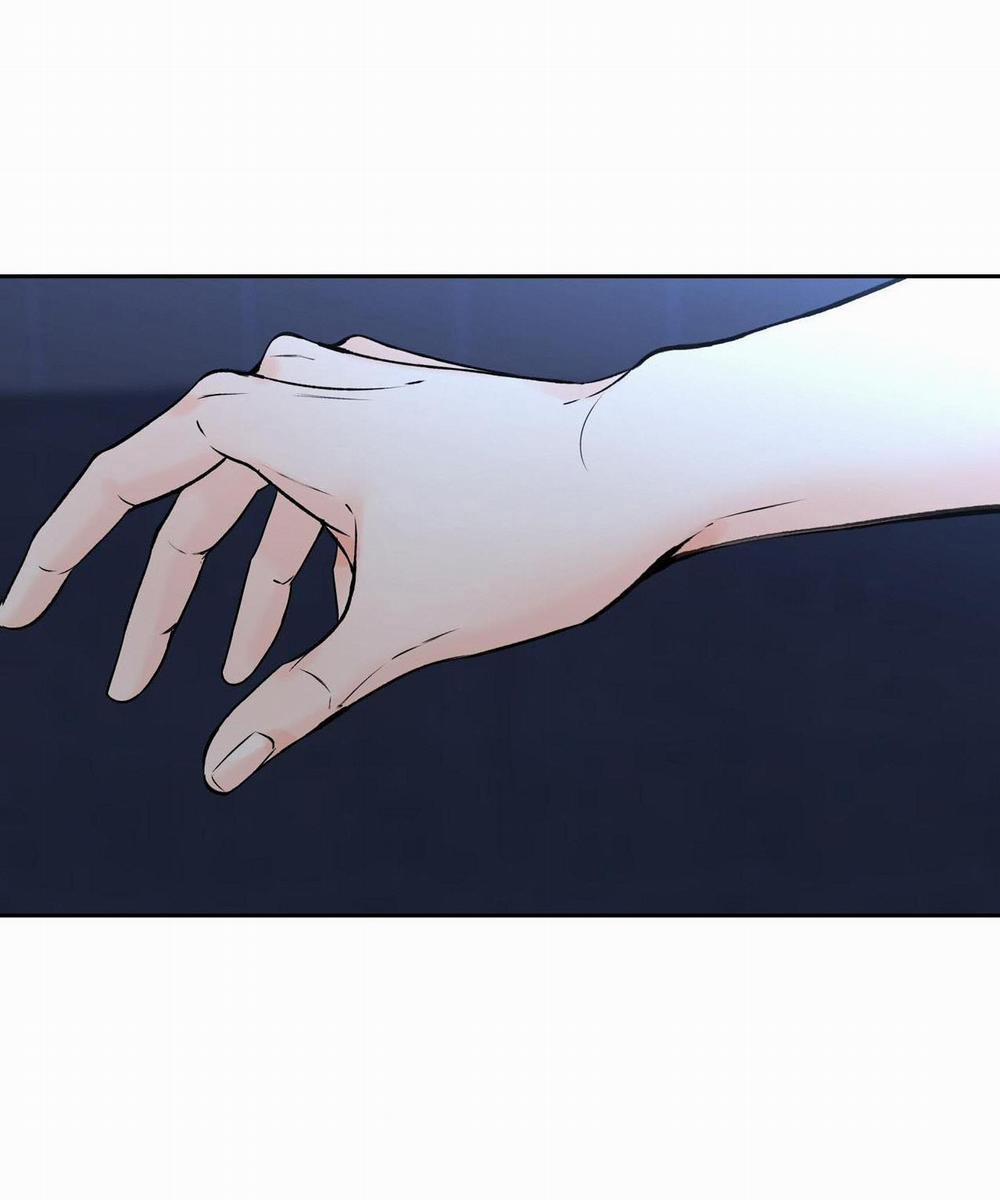 Hạ Cánh Cuối Chân Trời 26 trang 16