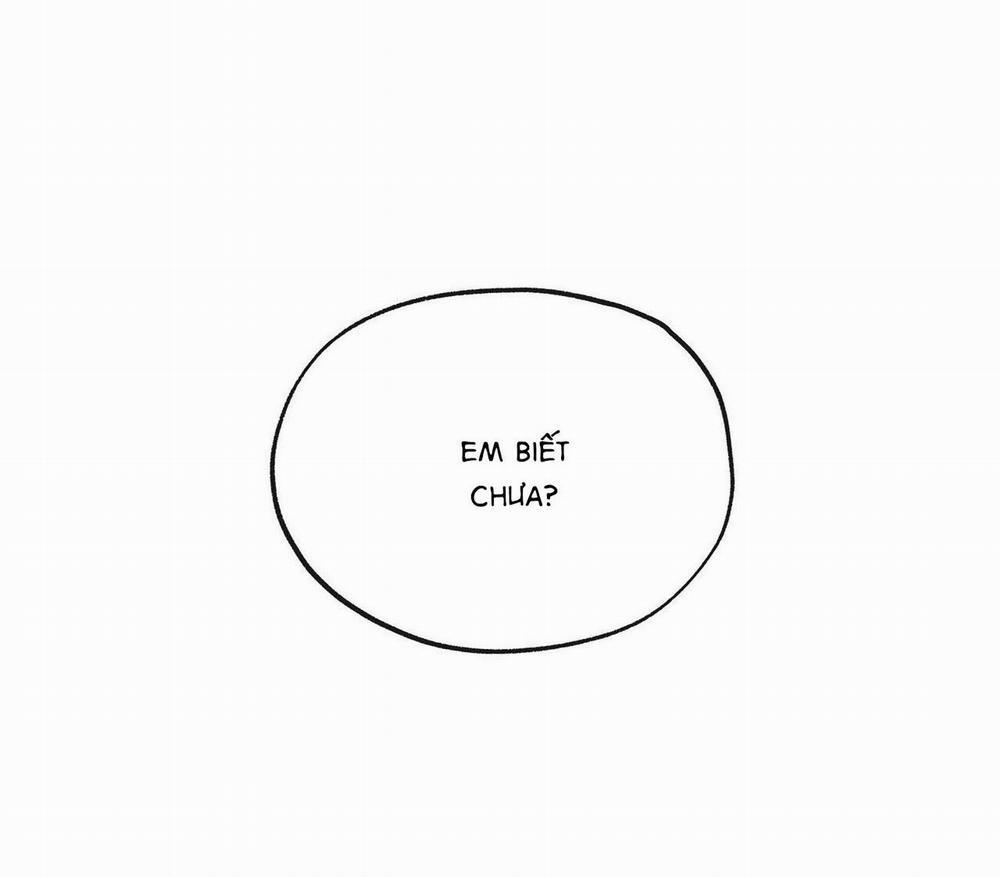 Hạ Cánh Cuối Chân Trời 26 trang 17