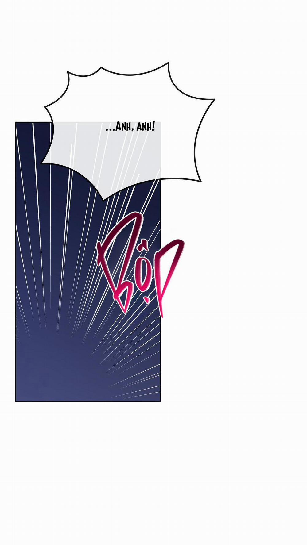 Hạ Cánh Cuối Chân Trời 26 trang 2