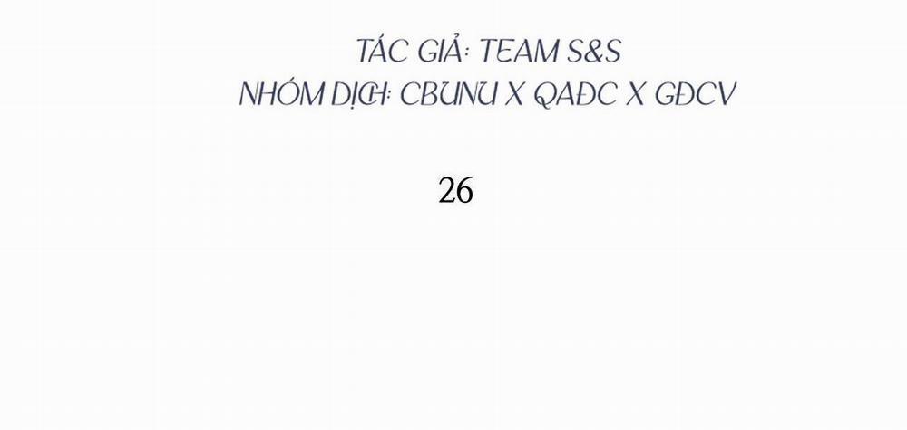 Hạ Cánh Cuối Chân Trời 26 trang 20