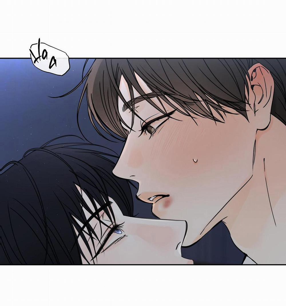 Hạ Cánh Cuối Chân Trời 26 trang 25