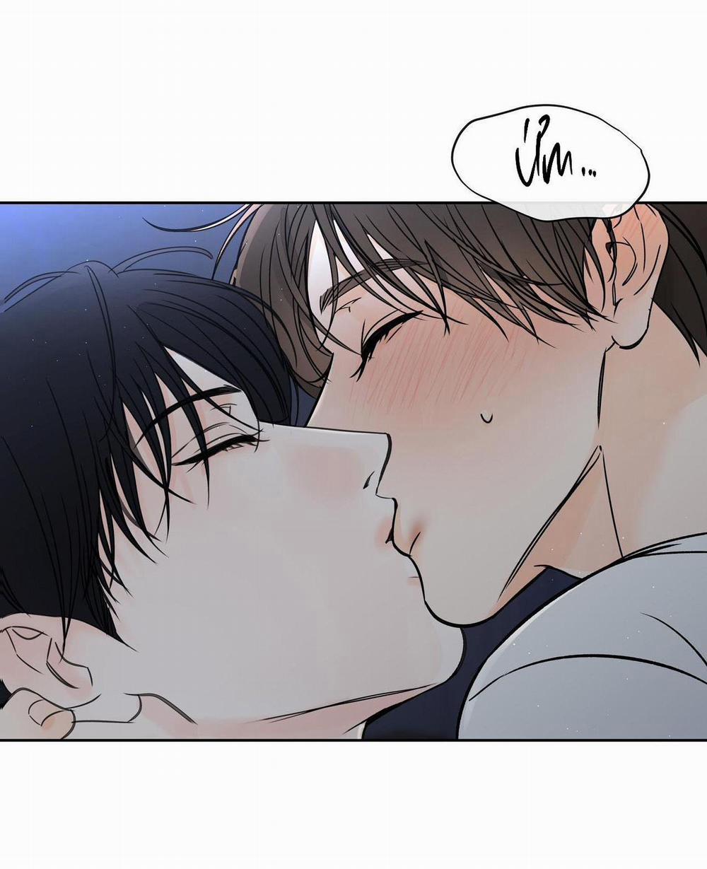 Hạ Cánh Cuối Chân Trời 26 trang 26