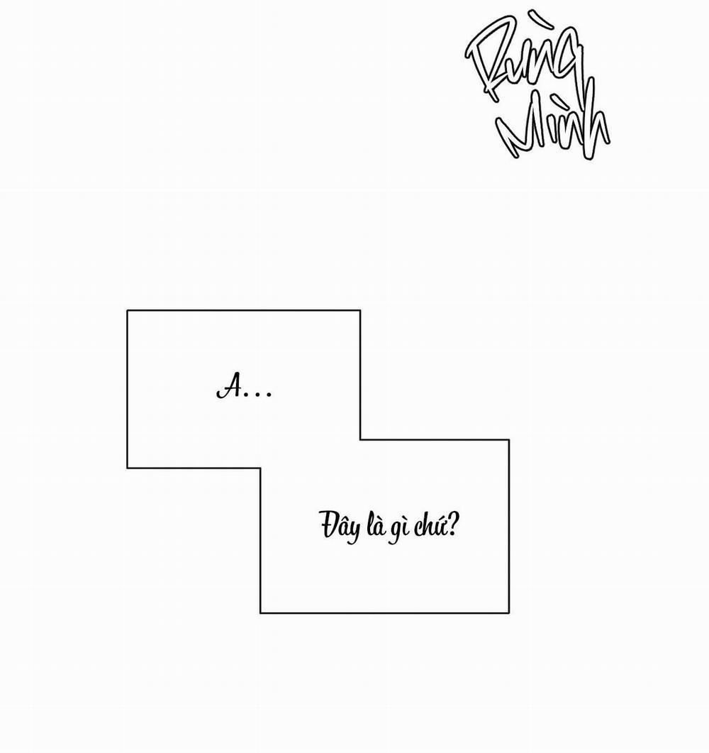 Hạ Cánh Cuối Chân Trời 26 trang 34