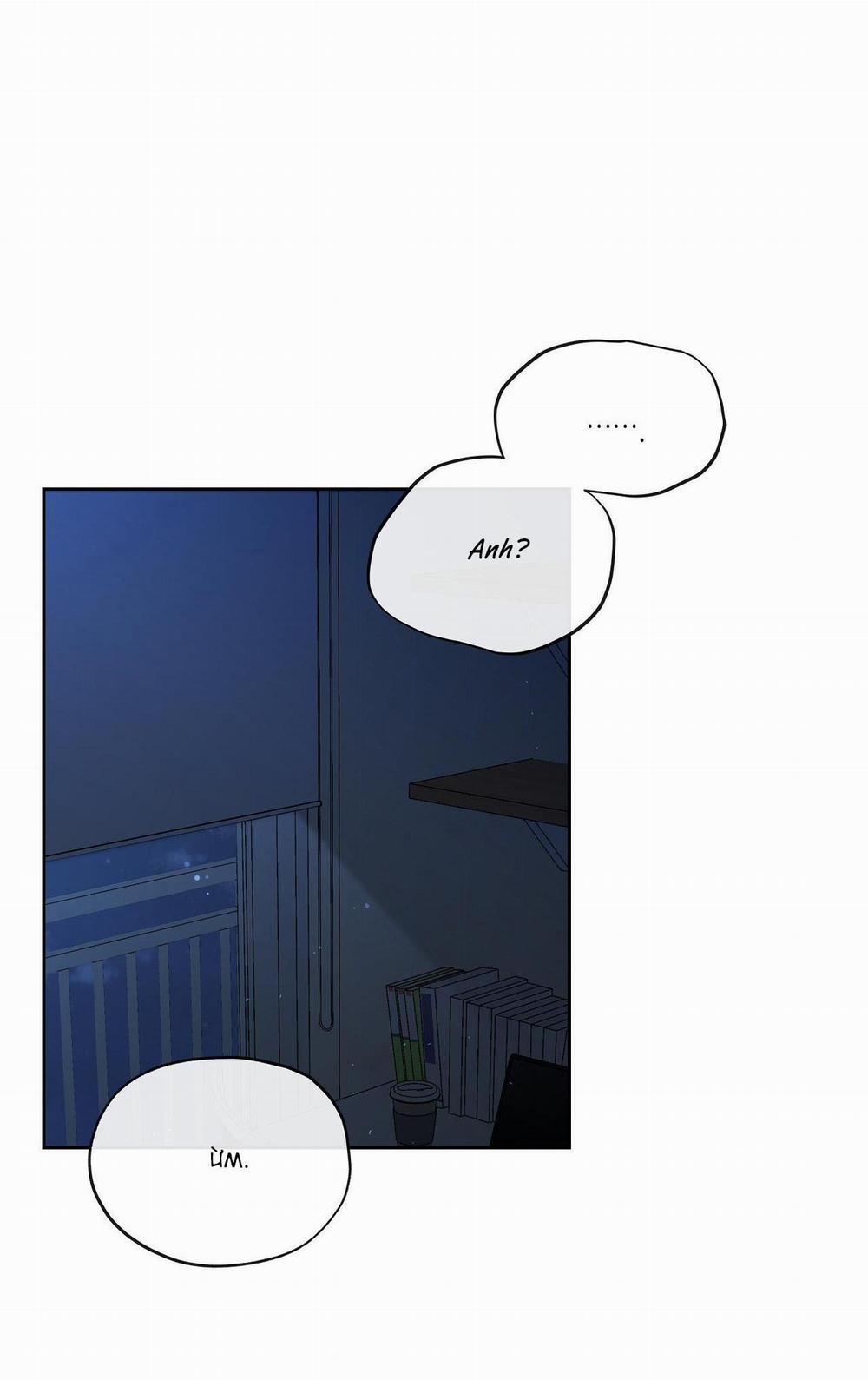 Hạ Cánh Cuối Chân Trời 26 trang 40