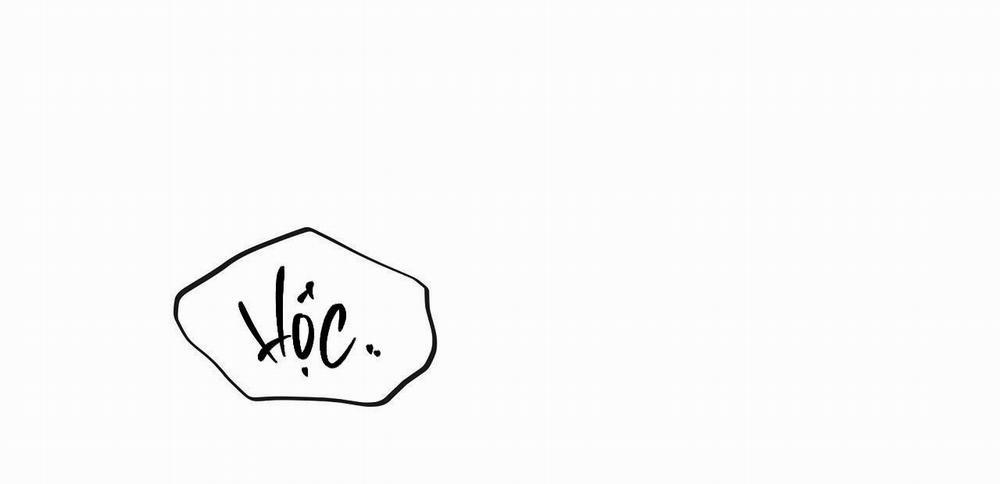 Hạ Cánh Cuối Chân Trời 26 trang 43